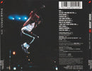Michael Jackson = Michael Jackson - Bad = バッド (CD) - Discords.nl