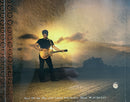 Shannon Lawson - Chase The Sun (CD Tweedehands) - Discords.nl