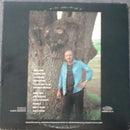 Luiz Bonfá - Jacaranda (LP Tweedehands)