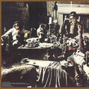 Rolling Stones, The - Beggars Banquet (LP Tweedehands)
