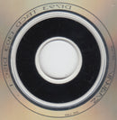 Various - 54 (Music From The Miramax Motion Picture) (CD) - Discords.nl