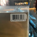 Creed - Human Clay (LP) - Discords.nl