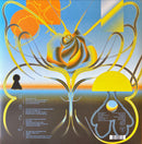 LP Giobbi - Dotr (LP) - Discords.nl