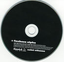 Saint Etienne - Foxbase Alpha (CD Tweedehands)