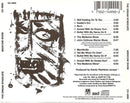 Dream Syndicate, The - Medicine Show (CD Tweedehands)