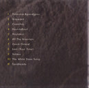 Steve Thorne - Part Two: Emotional Creatures (CD tweedehands) - Discords.nl