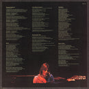 Jackson Browne - Running On Empty (LP Tweedehands) - Discords.nl