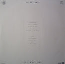 Elton John - Too Low For Zero (LP Tweedehands)