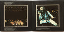 Jethro Tull - Live - Bursting Out (LP Tweedehands)