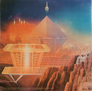 Earth, Wind & Fire - All 'N All (LP Tweedehands)
