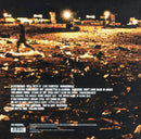 Oasis - Time Flies... 1994-2009 (LP)