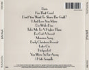 Kate Nash - My Best Friend Is You (CD Tweedehands) - Discords.nl