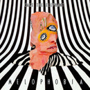 Cage The Elephant - Melophobia (LP) - Discords.nl