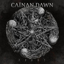 Cainan Dawn - F.o.h.a.t. (CD) - Discords.nl