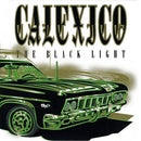 Calexico - Black light (CD) - Discords.nl