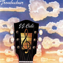 J.j. Cale - Troubadour (LP) - Discords.nl
