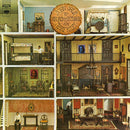 John Cale /terry Riley - Church of anthrax (LP) - Discords.nl