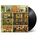 John Cale /terry Riley - Church of anthrax (LP) - Discords.nl