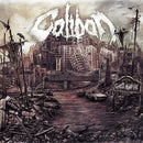 Caliban - Ghost empire (CD) - Discords.nl