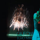 Califone - Echo mine (CD) - Discords.nl