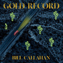 Bill Callahan - Gold record (LP) - Discords.nl