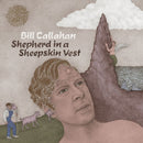 Bill Callahan - Shepherd in a sheepskin vest (CD) - Discords.nl