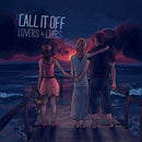 Call It Off - Lover & liars (LP) - Discords.nl