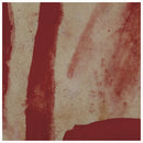 Call Super - Arpo (CD) - Discords.nl