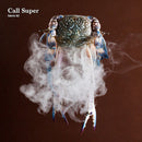 Call Super - Fabric 92 call super (CD) - Discords.nl