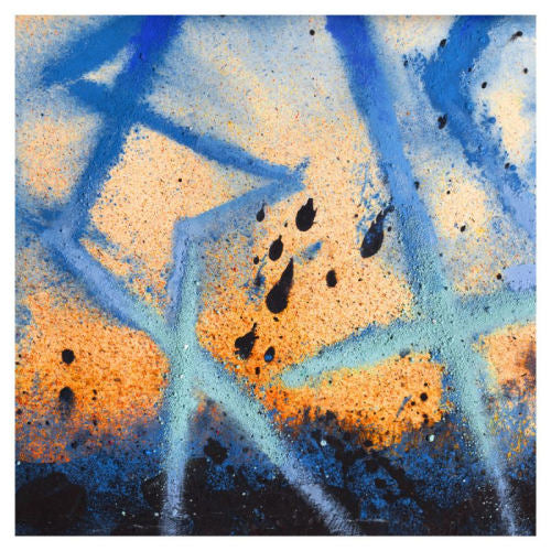 Call Super - Suzi ecto (CD) - Discords.nl