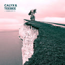 Calyx & Teebee - Fabric live 76 (CD) - Discords.nl
