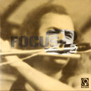 Focus (2) - Focus 3 (LP Tweedehands)