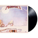 Camel - Moonmadness (LP) - Discords.nl