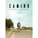 Documentary - Camino (DVD Music) - Discords.nl