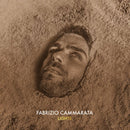Fabrizio Cammarata - Lights (CD) - Discords.nl