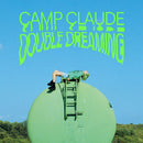 Camp Claude - Camp claude (LP) - Discords.nl