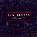 Candlemass - Chapter vi (LP) - Discords.nl
