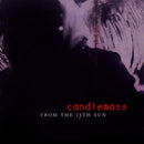 Candlemass - From the 13th sun (LP) - Discords.nl