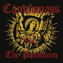 Candlemass - Pendulum (12-inch) - Discords.nl