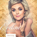 Eveline Cannoot - Hartslag (CD) - Discords.nl