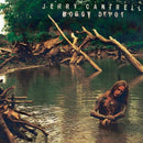 Jerry Cantrell - Boggy depot (CD) - Discords.nl