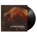 Jerry Cantrell - Degradation trip 1&2 (LP) - Discords.nl