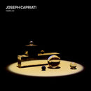 Joseph Capriati - Fabric 80: joseph capriati (CD) - Discords.nl