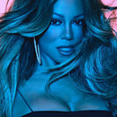 Mariah Carey - Caution (CD) - Discords.nl