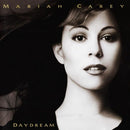 Mariah Carey - Daydream (CD) - Discords.nl