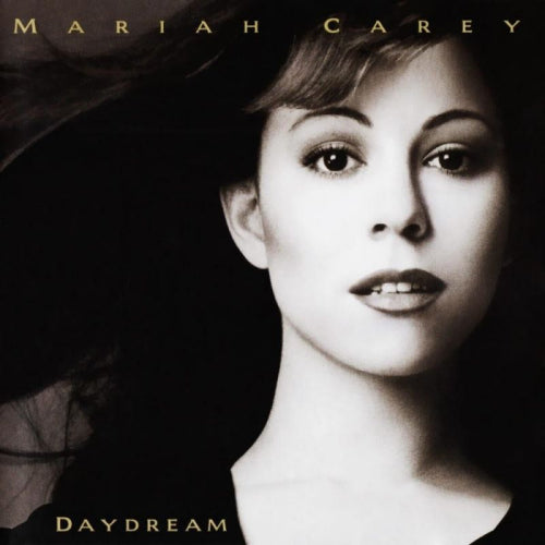 Mariah Carey - Daydream (CD) - Discords.nl