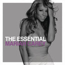Mariah Carey - The essential mariah carey (CD) - Discords.nl