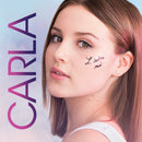 Carla - L'autre moi (CD) - Discords.nl
