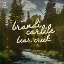Brandi Carlile - Bear creek (LP) - Discords.nl