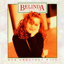 Belinda Carlisle - Her greatest hits -13 tr- (CD) - Discords.nl